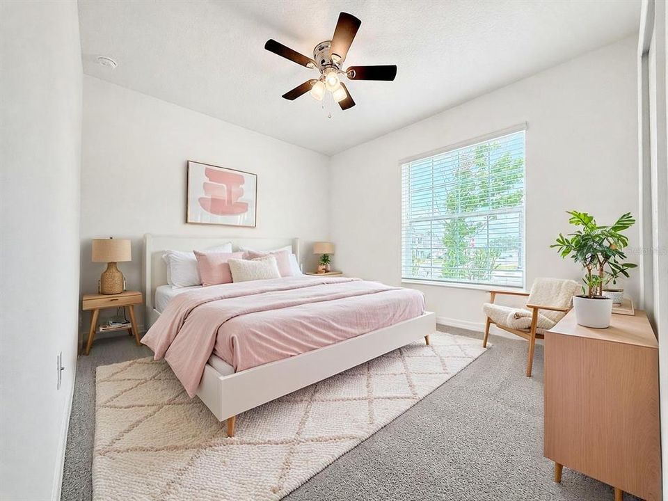 For Rent: $2,500 (4 beds, 2 baths, 1935 Square Feet)