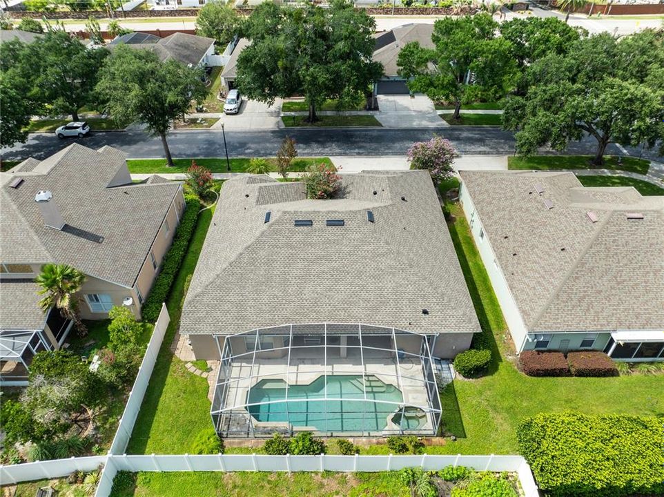 На продажу: $624,999 (4 спален, 3 ванн, 2698 Квадратных фут)