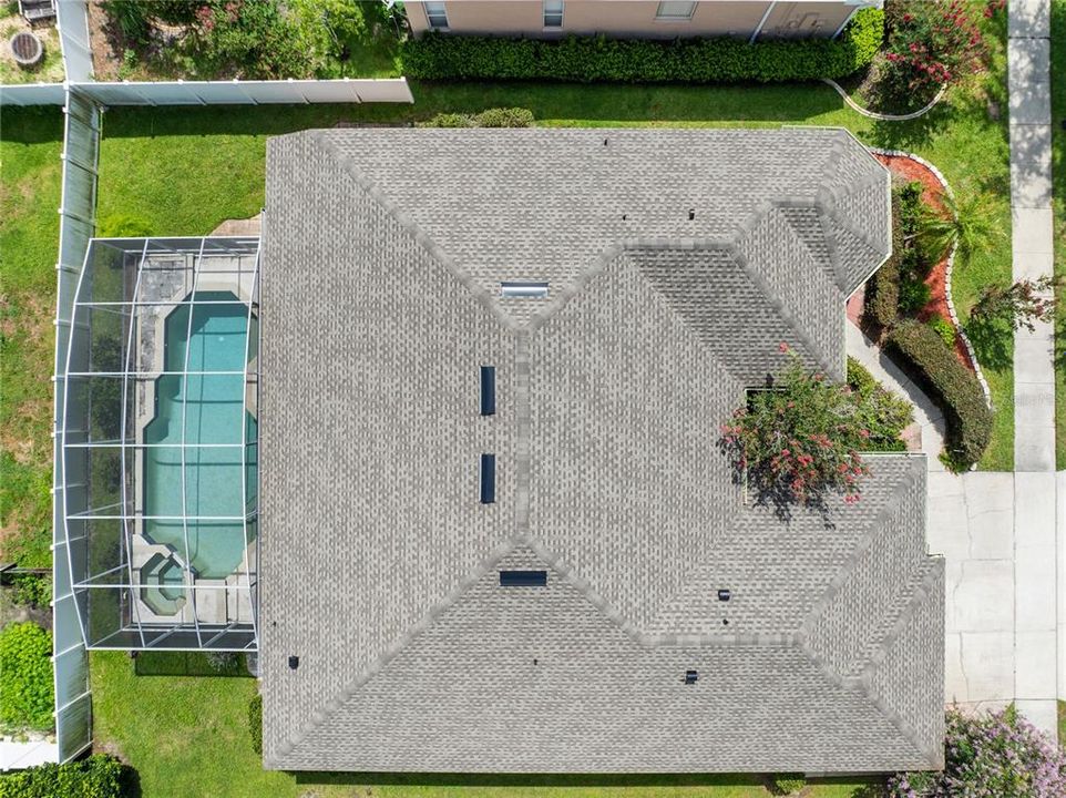На продажу: $624,999 (4 спален, 3 ванн, 2698 Квадратных фут)