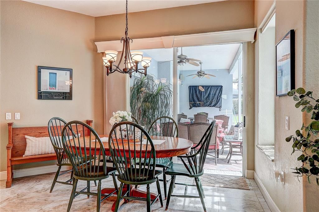 For Sale: $569,990 (4 beds, 3 baths, 2768 Square Feet)