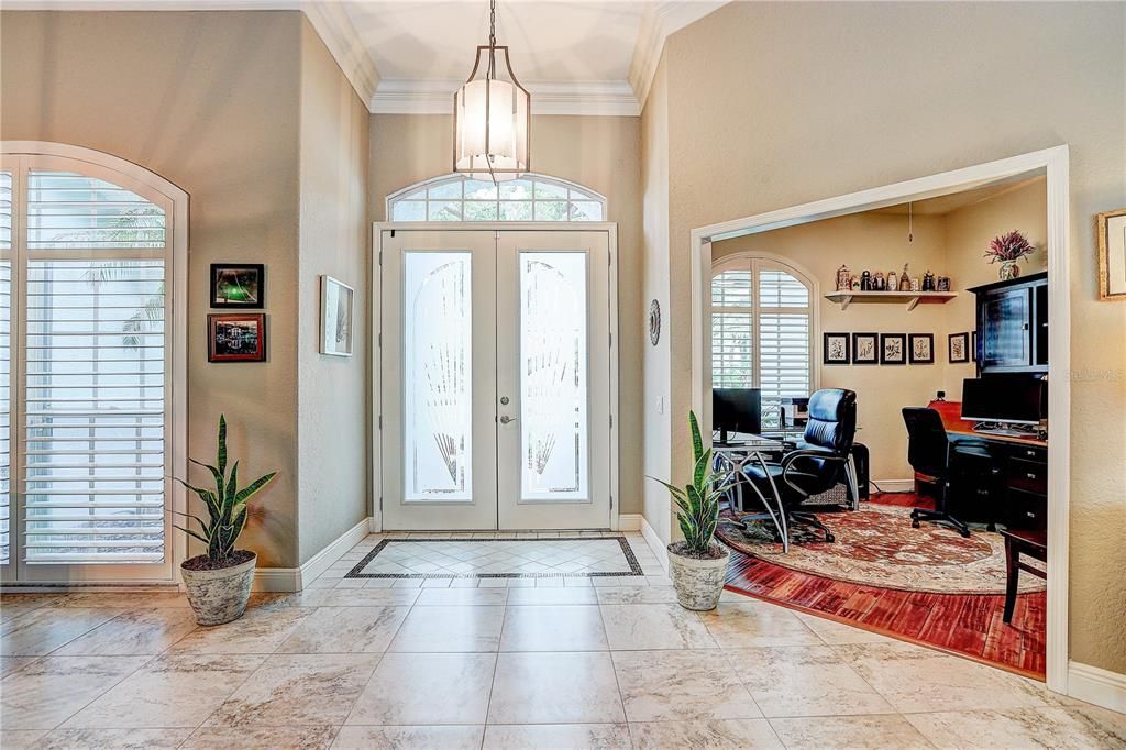 For Sale: $569,990 (4 beds, 3 baths, 2768 Square Feet)