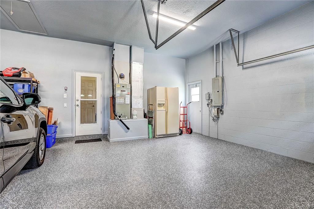 For Sale: $569,990 (4 beds, 3 baths, 2768 Square Feet)
