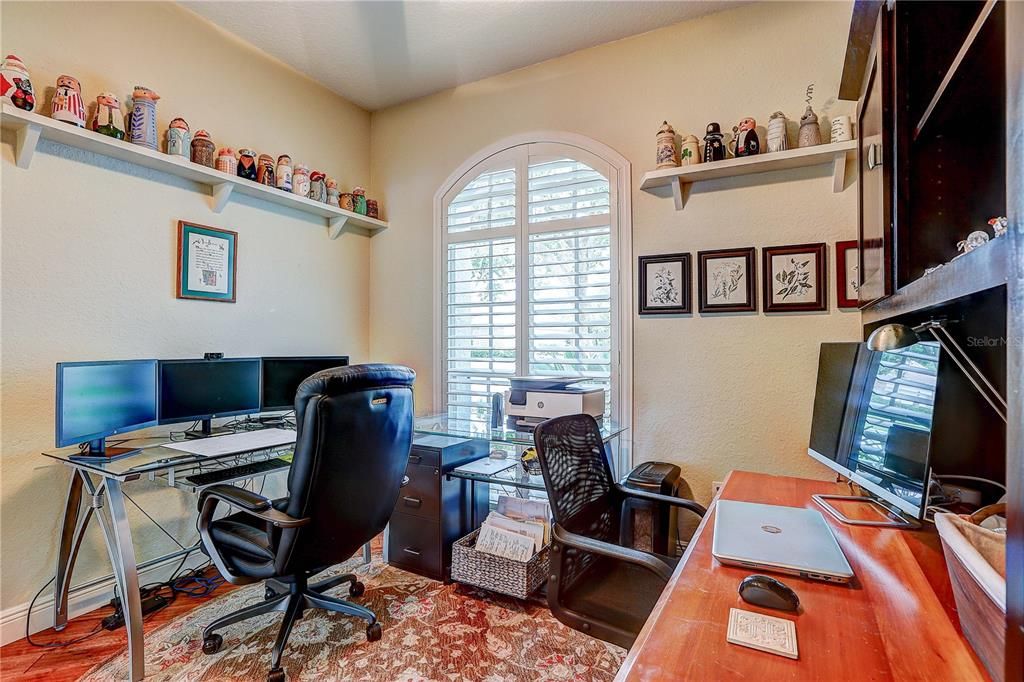 For Sale: $569,990 (4 beds, 3 baths, 2768 Square Feet)
