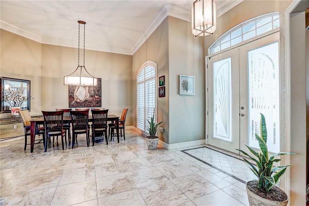 For Sale: $569,990 (4 beds, 3 baths, 2768 Square Feet)