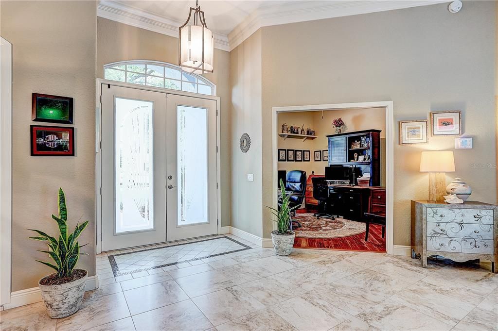 For Sale: $569,990 (4 beds, 3 baths, 2768 Square Feet)