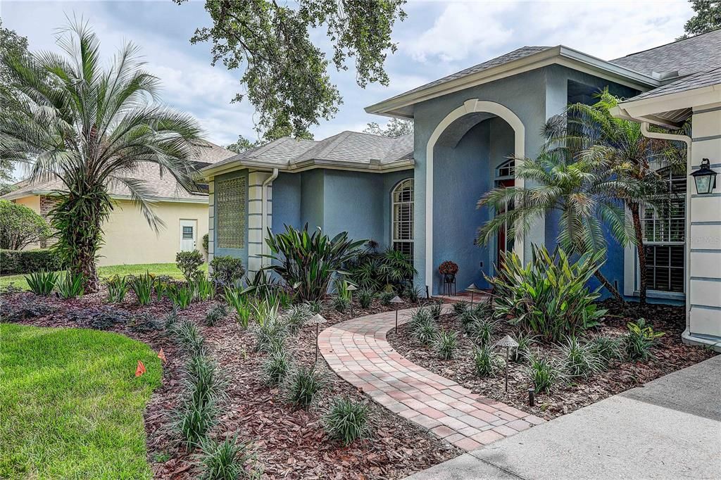 For Sale: $569,990 (4 beds, 3 baths, 2768 Square Feet)