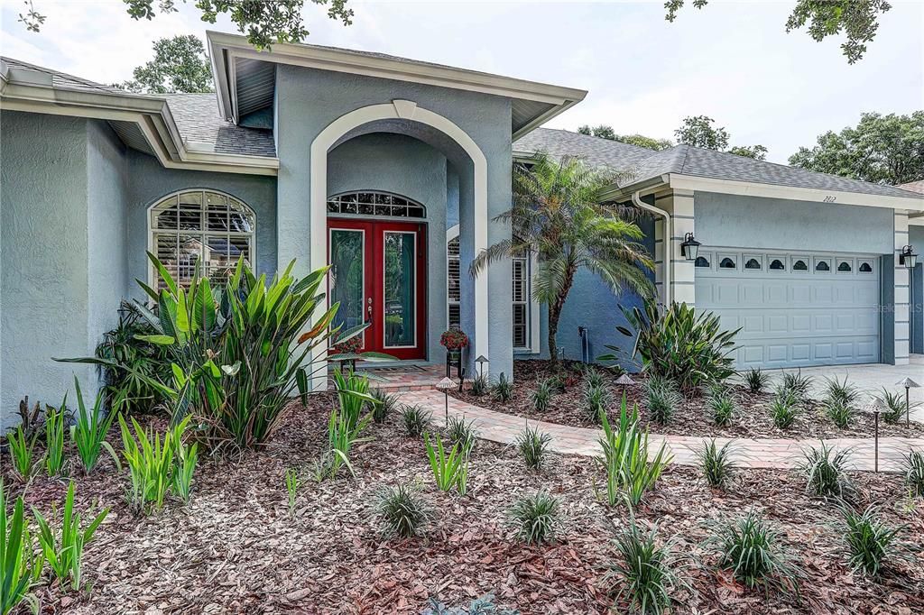 For Sale: $569,990 (4 beds, 3 baths, 2768 Square Feet)