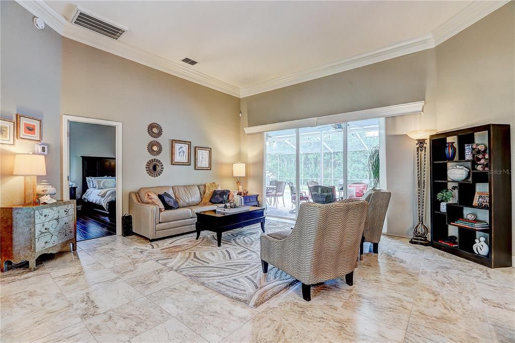 For Sale: $569,990 (4 beds, 3 baths, 2768 Square Feet)