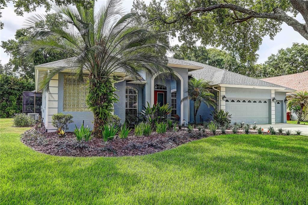 For Sale: $569,990 (4 beds, 3 baths, 2768 Square Feet)