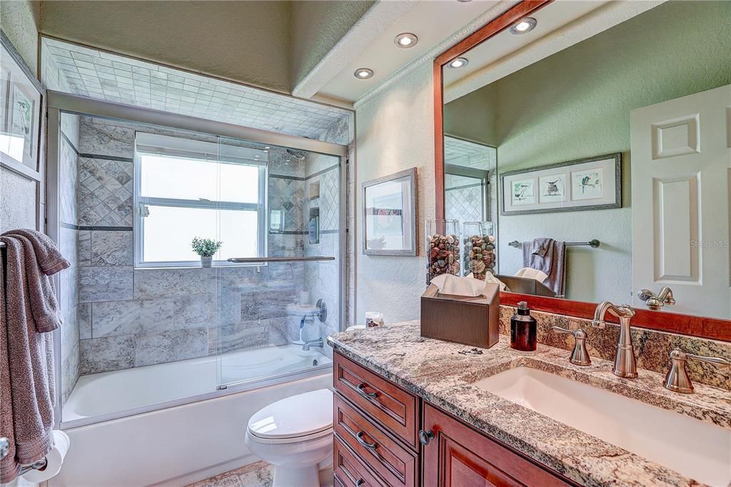 For Sale: $569,990 (4 beds, 3 baths, 2768 Square Feet)
