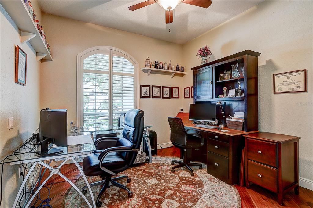 For Sale: $569,990 (4 beds, 3 baths, 2768 Square Feet)