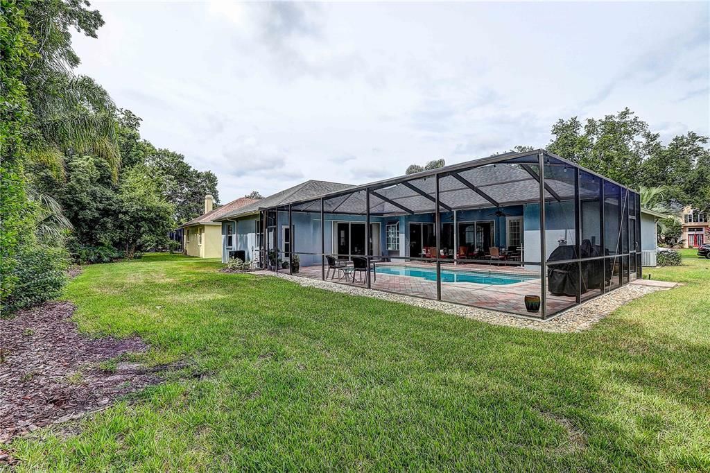 For Sale: $569,990 (4 beds, 3 baths, 2768 Square Feet)