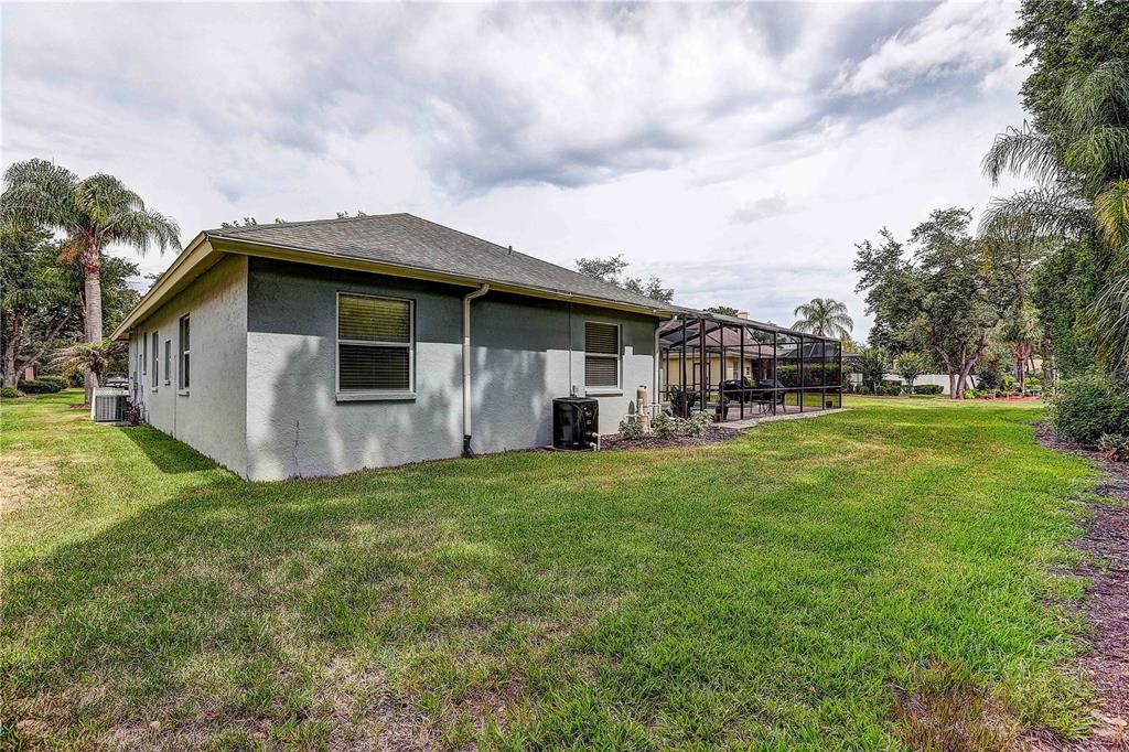 For Sale: $569,990 (4 beds, 3 baths, 2768 Square Feet)