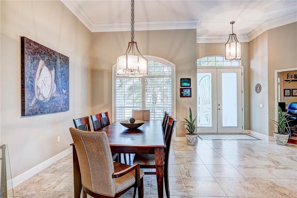 For Sale: $569,990 (4 beds, 3 baths, 2768 Square Feet)