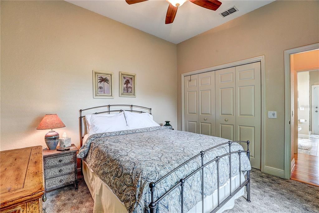 For Sale: $569,990 (4 beds, 3 baths, 2768 Square Feet)
