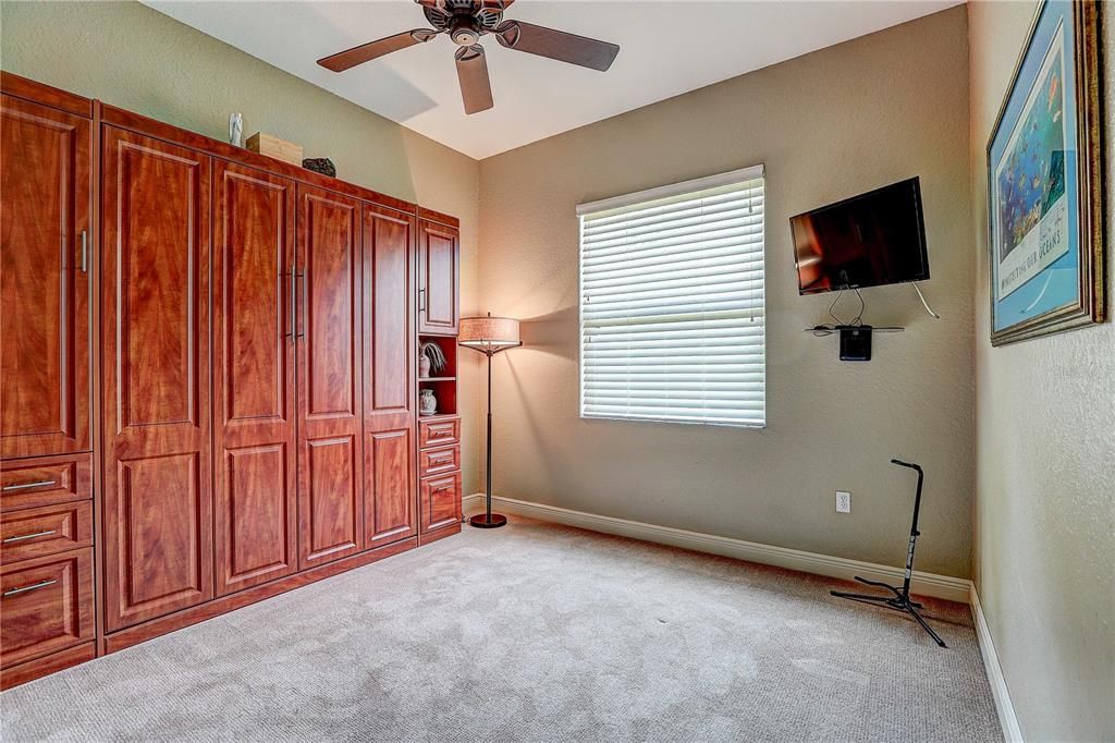 For Sale: $569,990 (4 beds, 3 baths, 2768 Square Feet)