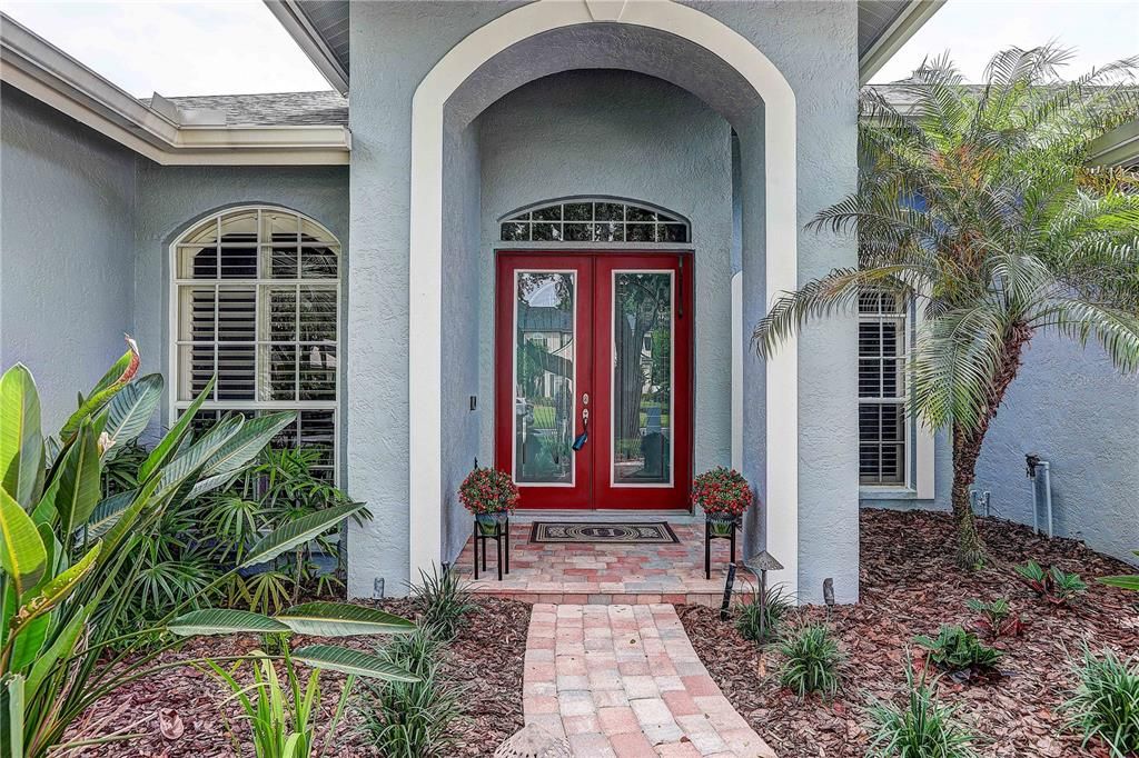 For Sale: $569,990 (4 beds, 3 baths, 2768 Square Feet)