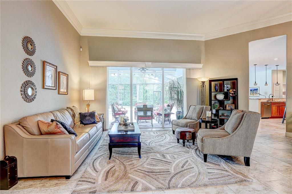 For Sale: $569,990 (4 beds, 3 baths, 2768 Square Feet)