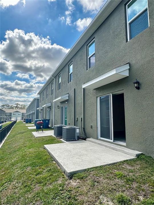 В аренду: $1,900 (3 спален, 2 ванн, 1515 Квадратных фут)