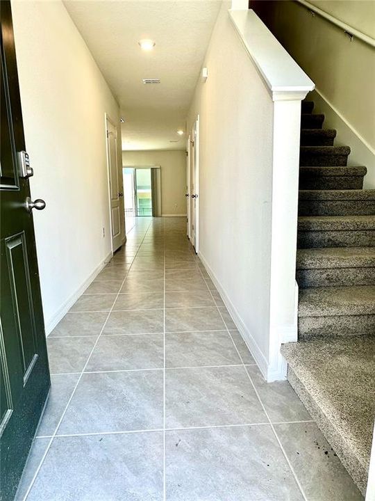 В аренду: $1,900 (3 спален, 2 ванн, 1515 Квадратных фут)