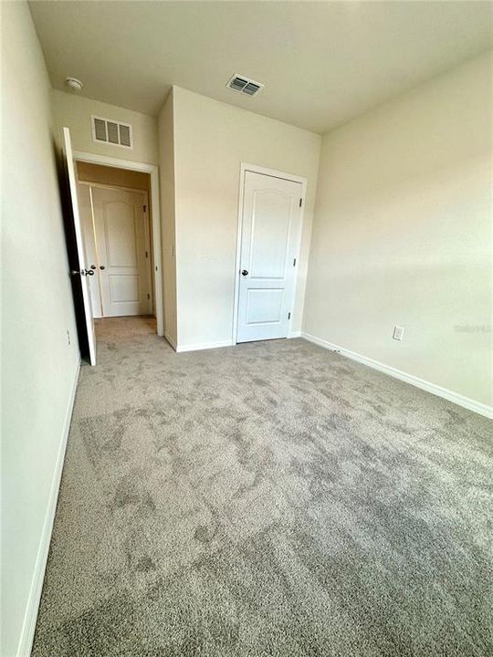 В аренду: $1,900 (3 спален, 2 ванн, 1515 Квадратных фут)