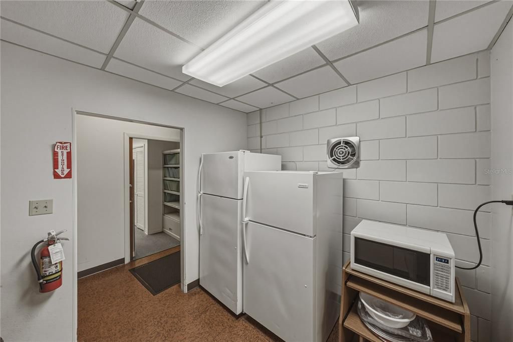 En Venta: $889,000 (0 camas, 0 baños, 5376 Pies cuadrados)
