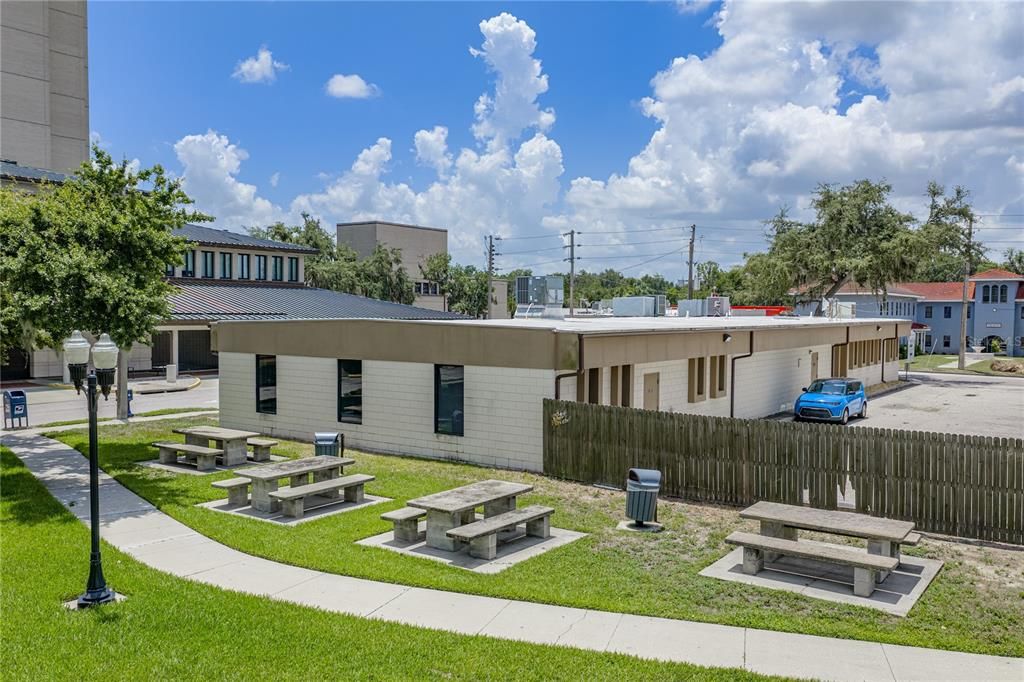 En Venta: $889,000 (0 camas, 0 baños, 5376 Pies cuadrados)
