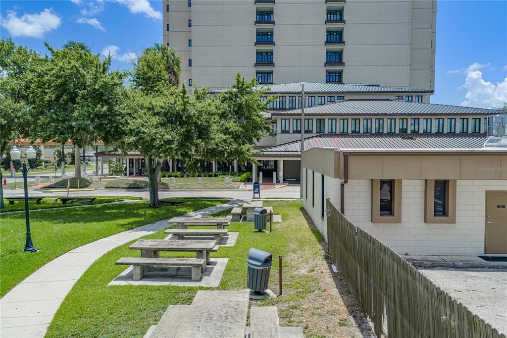 En Venta: $889,000 (0 camas, 0 baños, 5376 Pies cuadrados)