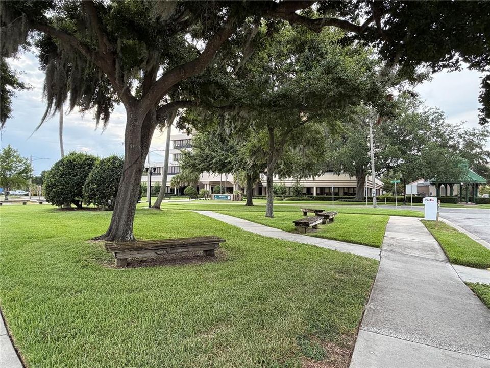 En Venta: $889,000 (0 camas, 0 baños, 5376 Pies cuadrados)