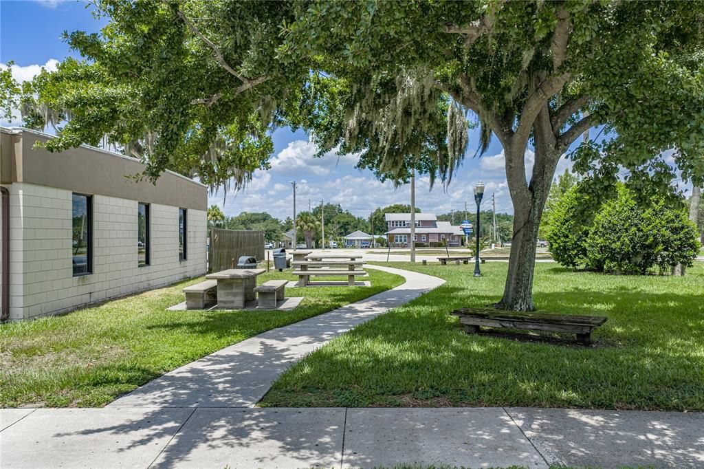 En Venta: $889,000 (0 camas, 0 baños, 5376 Pies cuadrados)