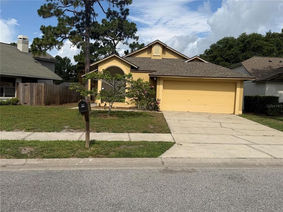 Недавно арендовано: $2,390 (3 спален, 2 ванн, 1395 Квадратных фут)