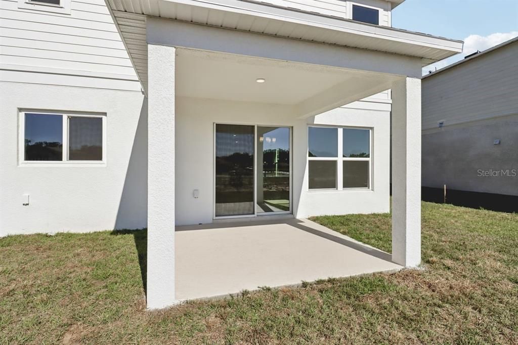 En Venta: $339,793 (4 camas, 2 baños, 2107 Pies cuadrados)