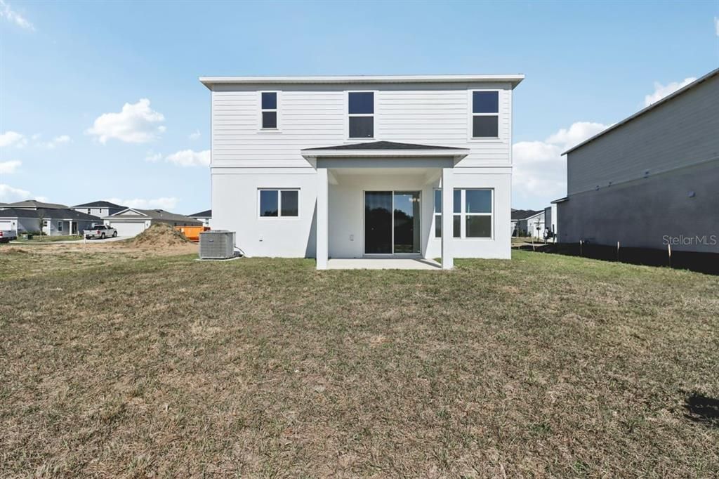 En Venta: $339,793 (4 camas, 2 baños, 2107 Pies cuadrados)