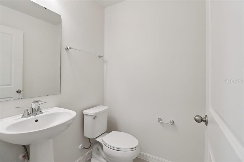 En Venta: $339,793 (4 camas, 2 baños, 2107 Pies cuadrados)