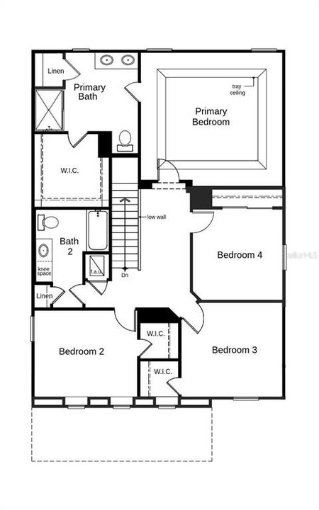 En Venta: $339,793 (4 camas, 2 baños, 2107 Pies cuadrados)