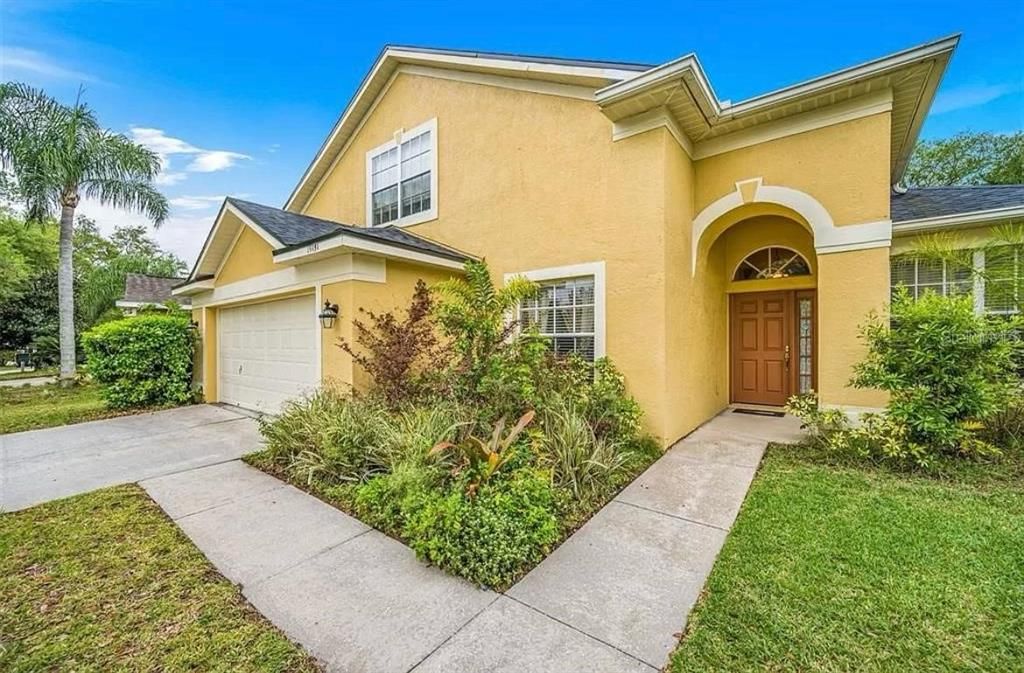 For Rent: $3,500 (4 beds, 2 baths, 2509 Square Feet)