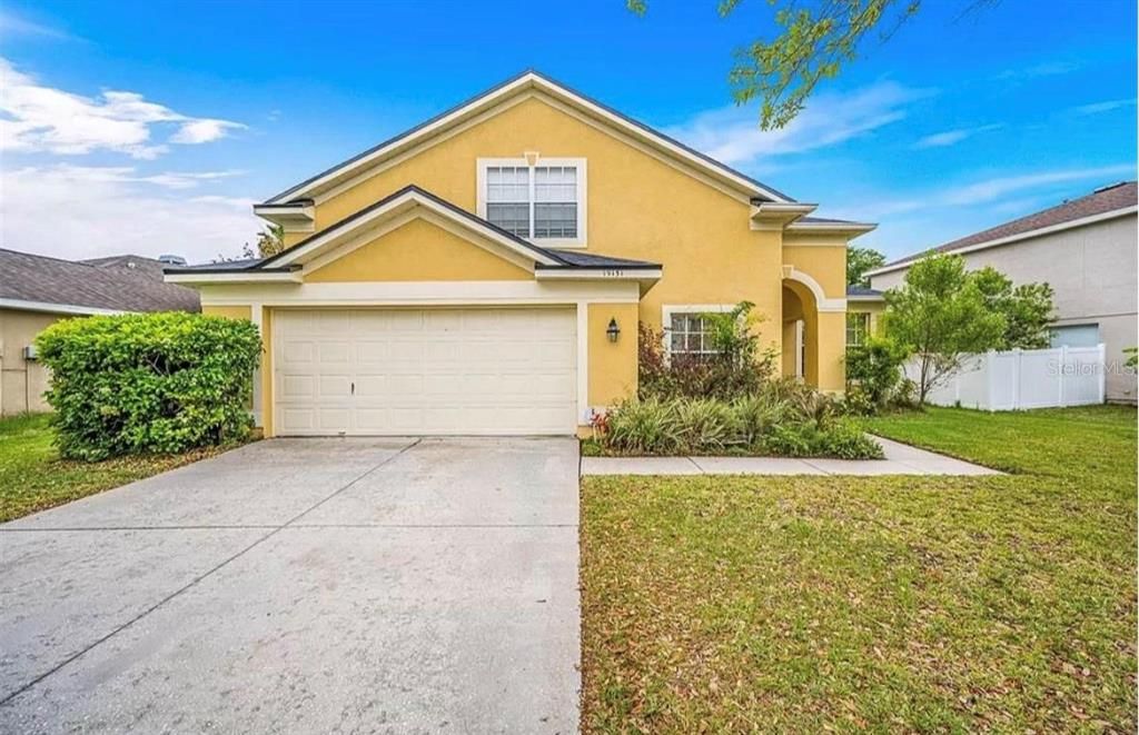 For Rent: $3,500 (4 beds, 2 baths, 2509 Square Feet)
