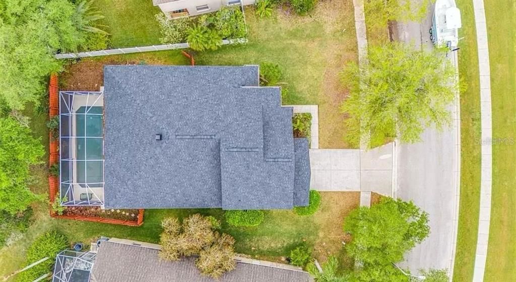 For Rent: $3,500 (4 beds, 2 baths, 2509 Square Feet)