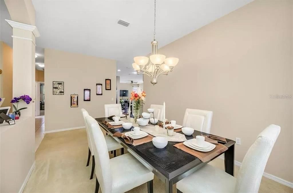 For Rent: $3,500 (4 beds, 2 baths, 2509 Square Feet)