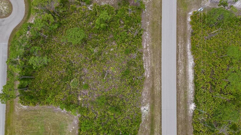 En Venta: $22,900 (0.17 acres)