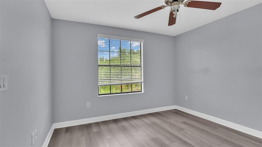 For Sale: $935,000 (6 beds, 4 baths, 4259 Square Feet)
