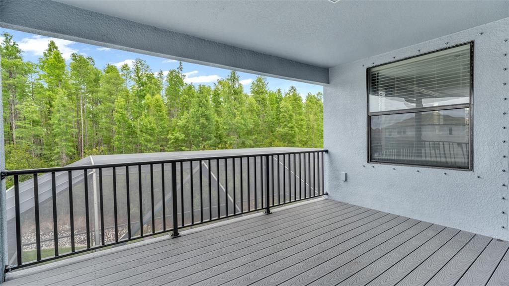 For Sale: $935,000 (6 beds, 4 baths, 4259 Square Feet)