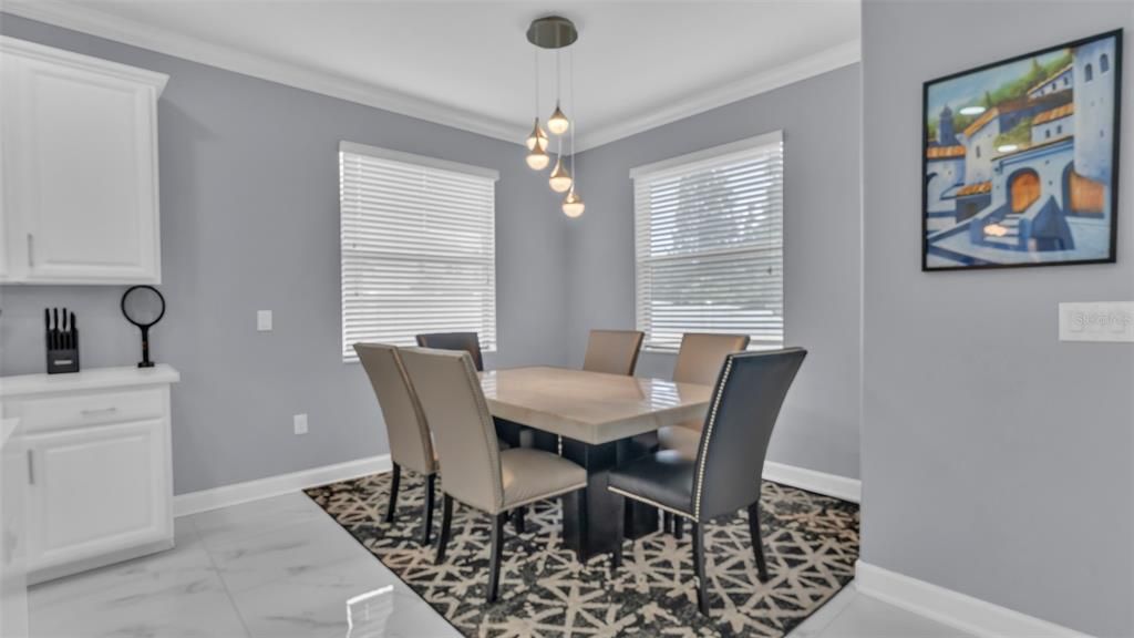 For Sale: $935,000 (6 beds, 4 baths, 4259 Square Feet)