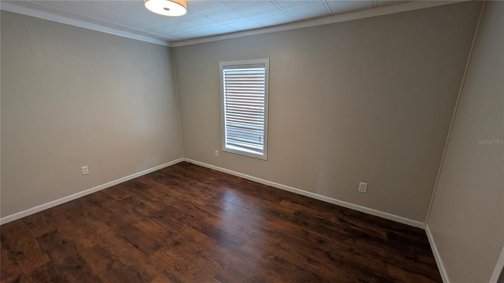 For Rent: $1,350 (2 beds, 2 baths, 1350 Square Feet)
