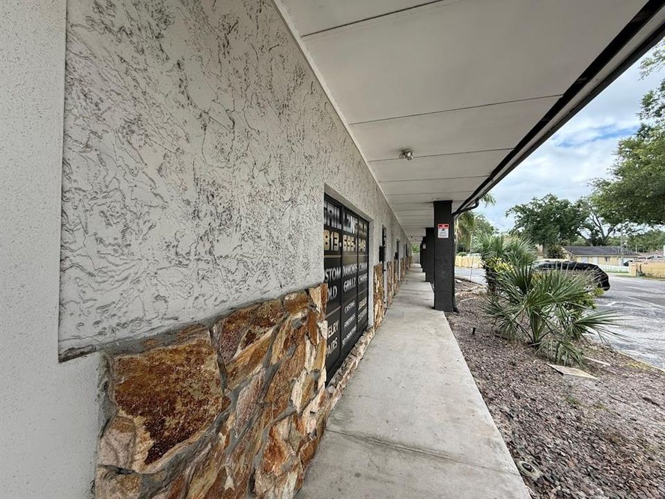 For Sale: $2,200,000 (0 beds, 0 baths, 8492 Square Feet)
