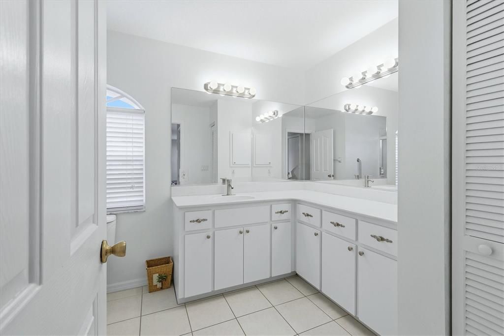 En Venta: $385,000 (3 camas, 2 baños, 1757 Pies cuadrados)