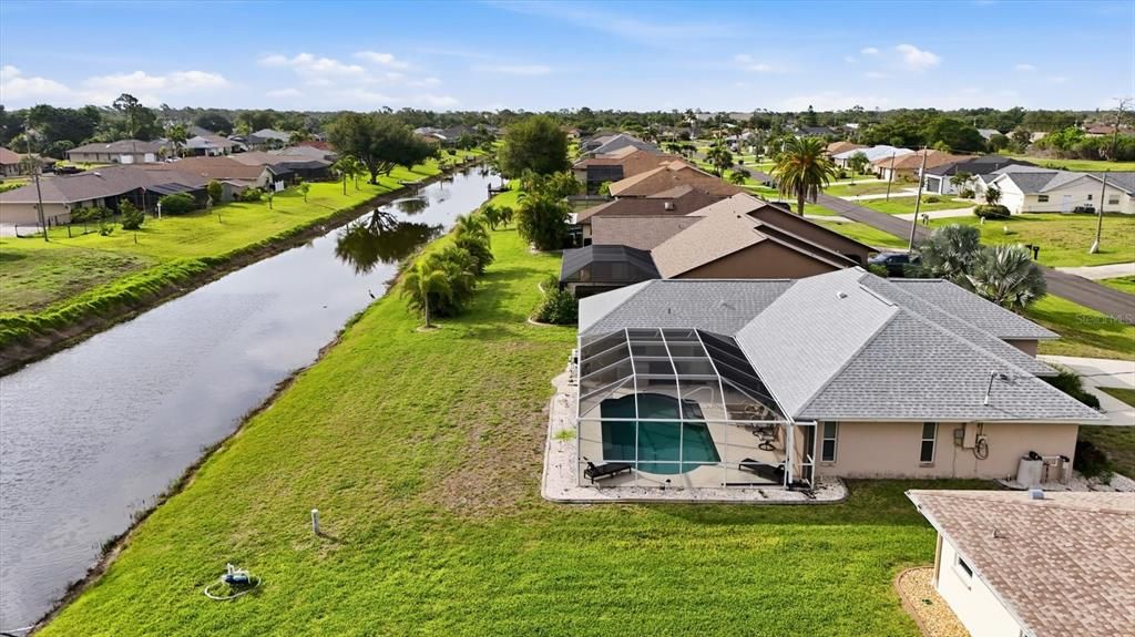 En Venta: $385,000 (3 camas, 2 baños, 1757 Pies cuadrados)