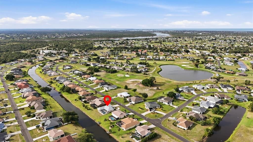 En Venta: $385,000 (3 camas, 2 baños, 1757 Pies cuadrados)