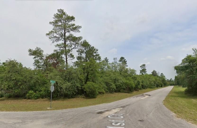 For Sale: $74,950 (0.75 acres)