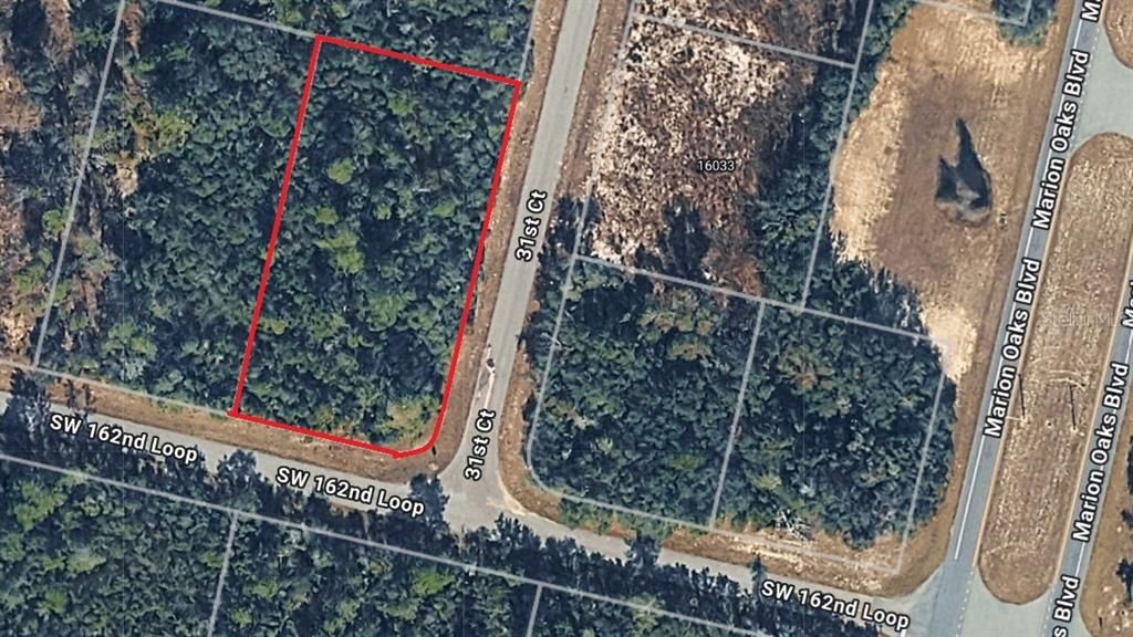 For Sale: $74,950 (0.75 acres)